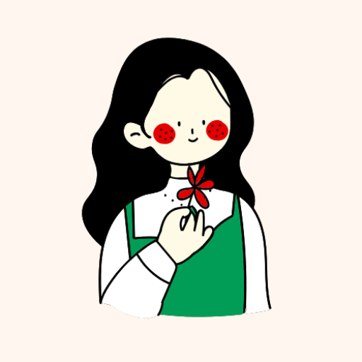 みるこ