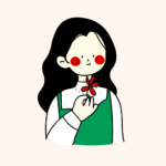 みるこ